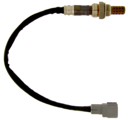 NGK Toyota 4Runner 2002-1999 Direct Fit Oxygen Sensor NGK