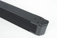 CSF Universal Single-Pass Oil Cooler - M22 x 1.5 Connections 22x4.75x2.16 CSF