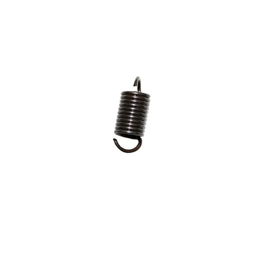 Omix Clutch K Inner Spring 76-86 Jeep CJ OMIX