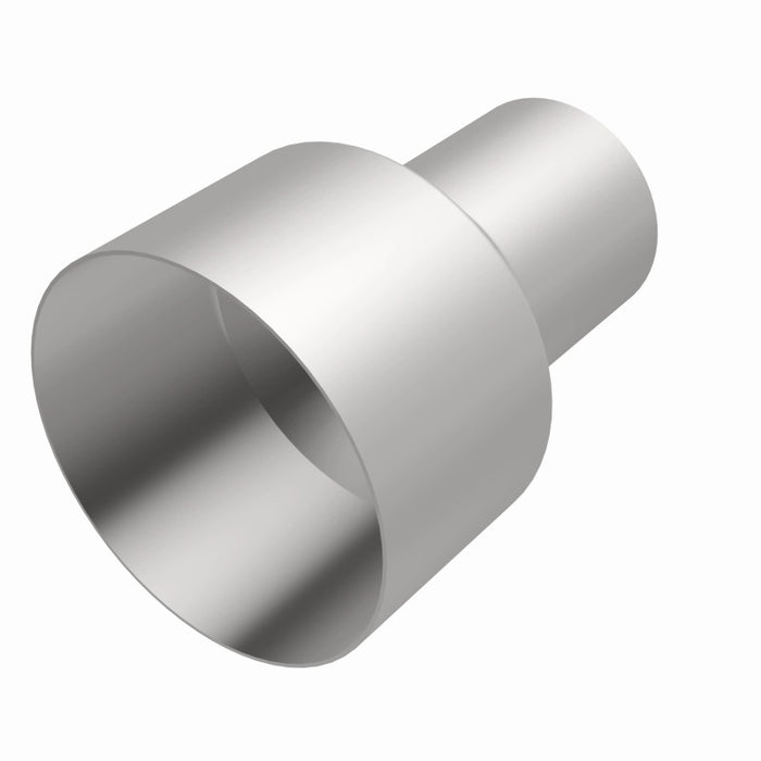 Magnaflow Tip Adapter 3x5x7 Magnaflow