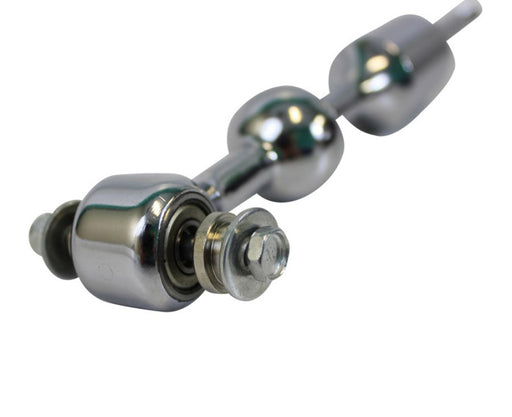 ISR Performance Short Shifter - 2009+ Hyundai Genesis Coupe ISR Performance