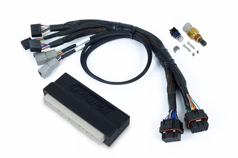 Haltech Honda EP3 Nexus S2/S3 Plug-n-Play Adapter Harness