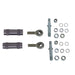 BBK 94-04 Mustang Front Bump Steer Tie Rod End Kit BBK