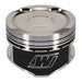 Wiseco Opel  / Vauxhall Corsa 1.6L 16V 79.5mm Bore 8.8:1 CR Piston Kit *Build on Demand* Wiseco