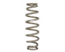 Eibach ERS 10in Length x 2.50 in ID 3.06 in Block Height XT Barrel Spring Eibach