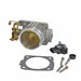 BBK 96-04 Ford Mustang 4.6 GT 70mm Throttle Body BBK Power Plus Series (CARB EO 96-01 Only) BBK