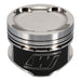 Wiseco Toyota Turbo -14.8cc 1.338 X 86.0 Piston Kit Wiseco