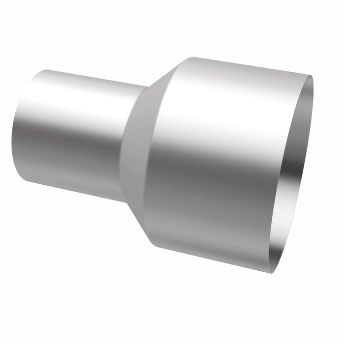 Magnaflow Tip Adapter 3x5x7 Magnaflow