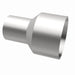 Magnaflow Tip Adapter 3x5x7 Magnaflow