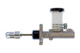 Exedy OE 1979-1979 Nissan 200SX L4 Master Cylinder Exedy