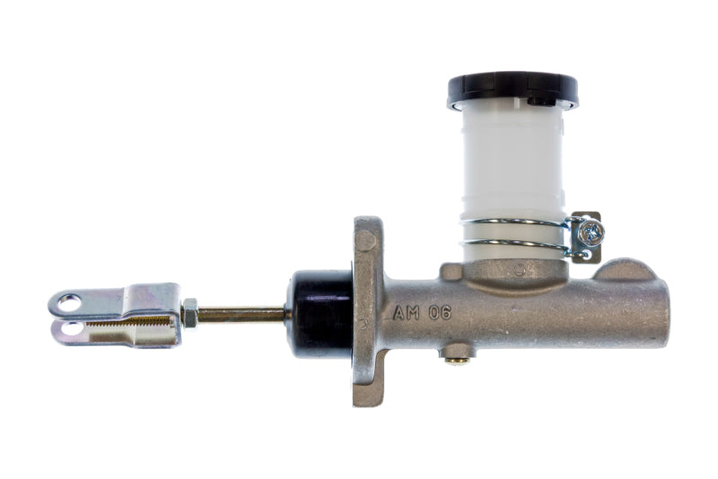 Exedy OE 1979-1979 Nissan 200SX L4 Master Cylinder Exedy