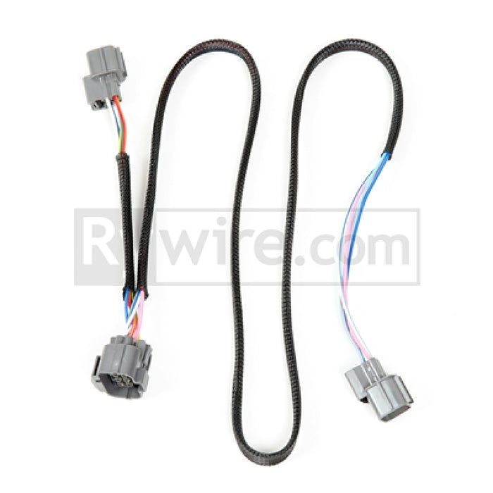 Rywire Honda Prelude (US Spec) OBD2 to OBD1 Distributor Adapter Rywire