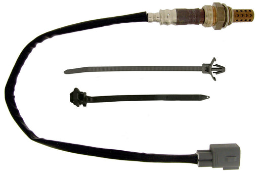 NGK Toyota 4Runner 2010 Direct Fit Oxygen Sensor NGK