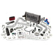 Banks Power 94-95.5 Ford 7.3L Man PowerPack System - SS Single Exhaust w/ Black Tip Banks Power