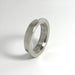 Stainless Bros Tial 38mm 304SS V-Band Outlet Flange Stainless Bros