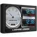 SCT Performance Livewire Vision Performance Monitor (for 1996+ Ford Vehicles) SCT Performance
