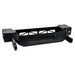 Westin 14-21 Toyota Tundra Pro-Series Front Bumper - Textured Black Westin