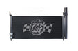 CSF 12-18 Toyota Prius V 1.8L A/C Condenser CSF