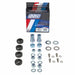 BBK 79-93 Mustang Complete Hardware Kit For BBK 2525 BBK