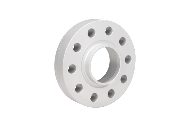 Eibach 14-18 BMW 228i Pro-Spacer Kit (25mm Pair) Eibach