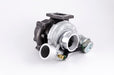 Garrett GT2252 Turbocharger CHRA 451298-0006 Garrett