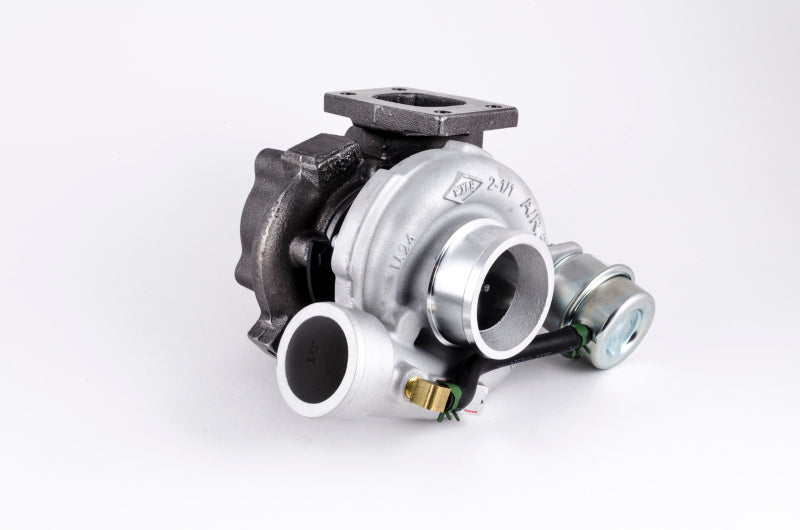 Garrett GT2252 Turbocharger CHRA 451298-0006 Garrett