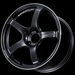 Advan TC4 18x8.5 +31mm 5-114.3in Racing Gunmetallic & Ring Wheel Advan
