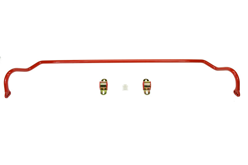 Pedders 2005+ Chrysler LX Chassis Adjustable 22mm Rear Sway Bar Pedders