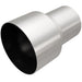 Magnaflow Tip Adapter 3.5x5x7 Magnaflow