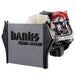 Banks Power 03-05 Dodge 5.9L Techni-Cooler System Banks Power