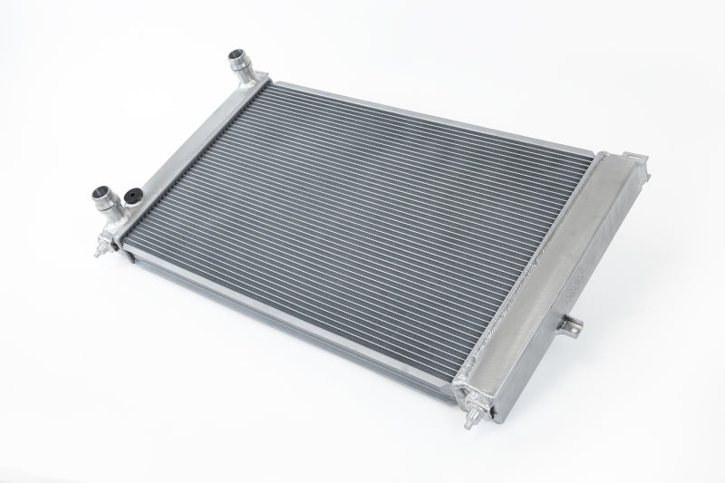 CSF Audi B5 A4 1.8T High Performance All Aluminum Radiator CSF