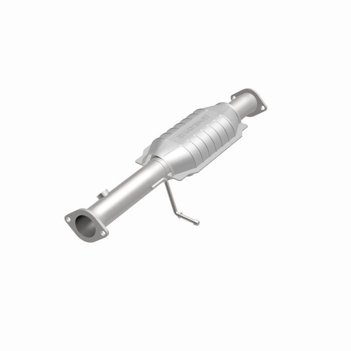 MagnaFlow Conv DF 96-98 Mazda MPV 3.0L 49S Magnaflow