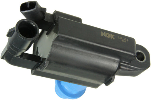 NGK 1998 Toyota Supra COP (Waste Spark) Ignition Coil NGK
