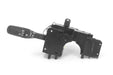 Omix Multi Function Switch 01-06 Jeep Wrangler TJ OMIX