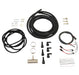 Fuelab 11-16 Duramax 2500/3500 Diesel Velocity Series 200 Performance Installation Kit Fuelab