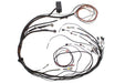 Haltech Mazda 13B (S4/5 CAS w/IGN-1A Ignition) Elite 1000 Terminated Harness Haltech