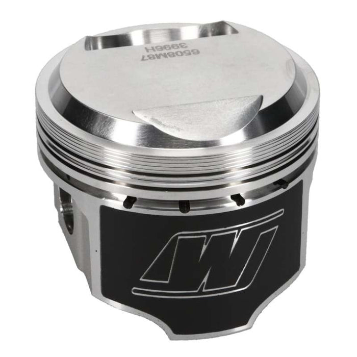 Wiseco Toyota 3TC2TG 1.375 C.H. 8700XX Piston Shelf Stock Wiseco