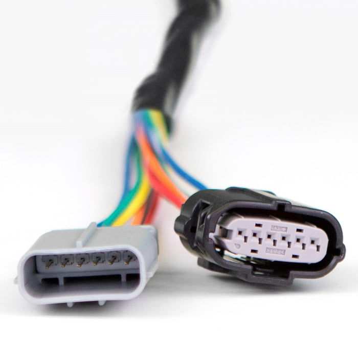 Banks Power Pedal Monster Throttle Sensitivity Booster (Stand-Alone) - Use w/Phone Banks Power