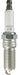 NGK Laser Iridium Spark Plug Box of 4 (ILTR5L11) NGK