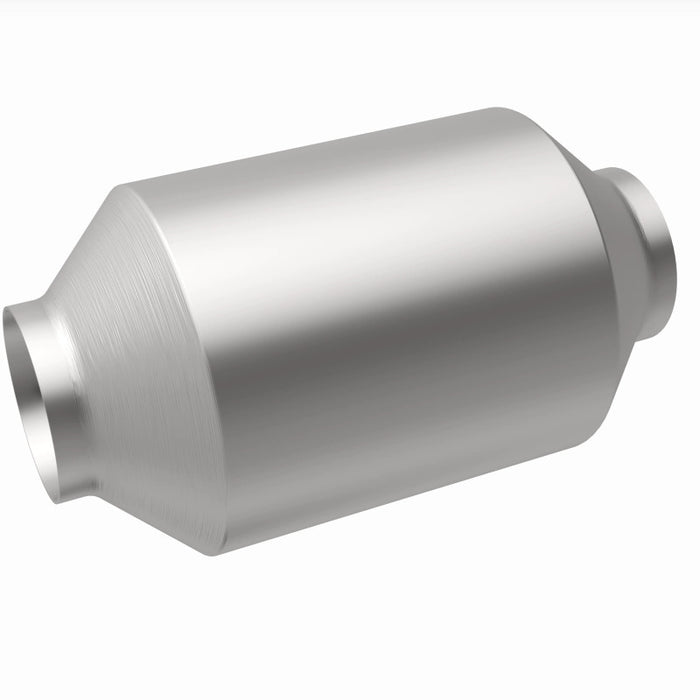 Magnaflow Universal Catalytic Converter 2in. Spun CA Magnaflow