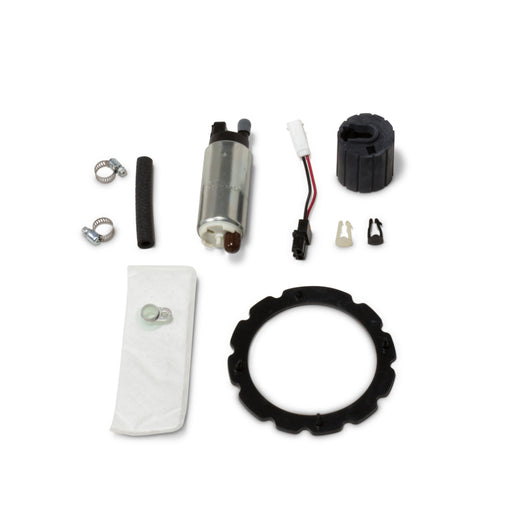 BBK 99-04 Ford F150 Lightning 5.4L 255Lph Electric Fuel Pump (Requires 2) BBK