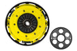 ACT 07-14 Ford Mustang Shelby GT500 Twin Disc HD Race Kit Clutch Kit ACT