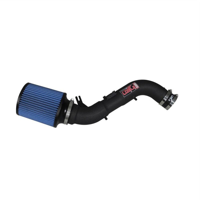 Injen 99-04 4Runner Tacoma 3.4L V6 only Wrinkle Black Power-Flow Air Intake System Injen