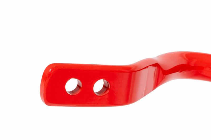 Eibach 19mm Rear Anti-Roll-Kit for 13 Scion FR-S / 13 Subaru BRZ Eibach