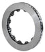Wilwood Rotor-GT48 SPC-37-LH-Bedded 12.88 x 1.25 - 12 on 8.75in