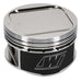 Wiseco Subaru WRX 4v R/Dome 8.4:1 CR 92mm Piston Kit Wiseco