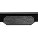 Westin/HDX 2024+ Toyota Tacoma Double Cab Xtreme Nerf Step Bars - Textured Black Westin