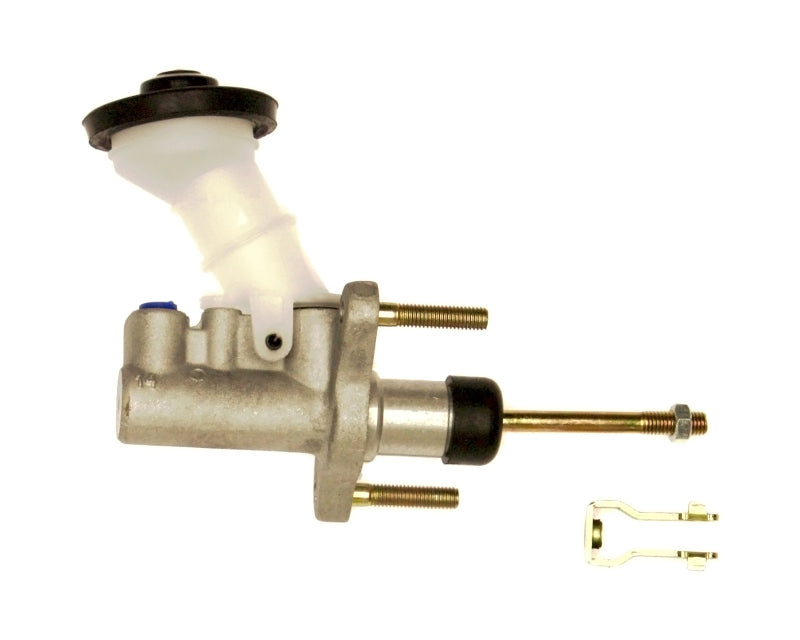 Exedy OE 1998-2002 Chevrolet Prizm L4 Master Cylinder Exedy