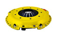 ACT 17-19 Honda Civic / 18-20 Honda Accord P/PL Heavy Duty Clutch Pressure Plate ACT