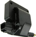NGK 2002-98 Jeep Wrangler HEI Ignition Coil NGK
